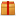 Package Folder Stripe Sidebar Icon 16x16 png